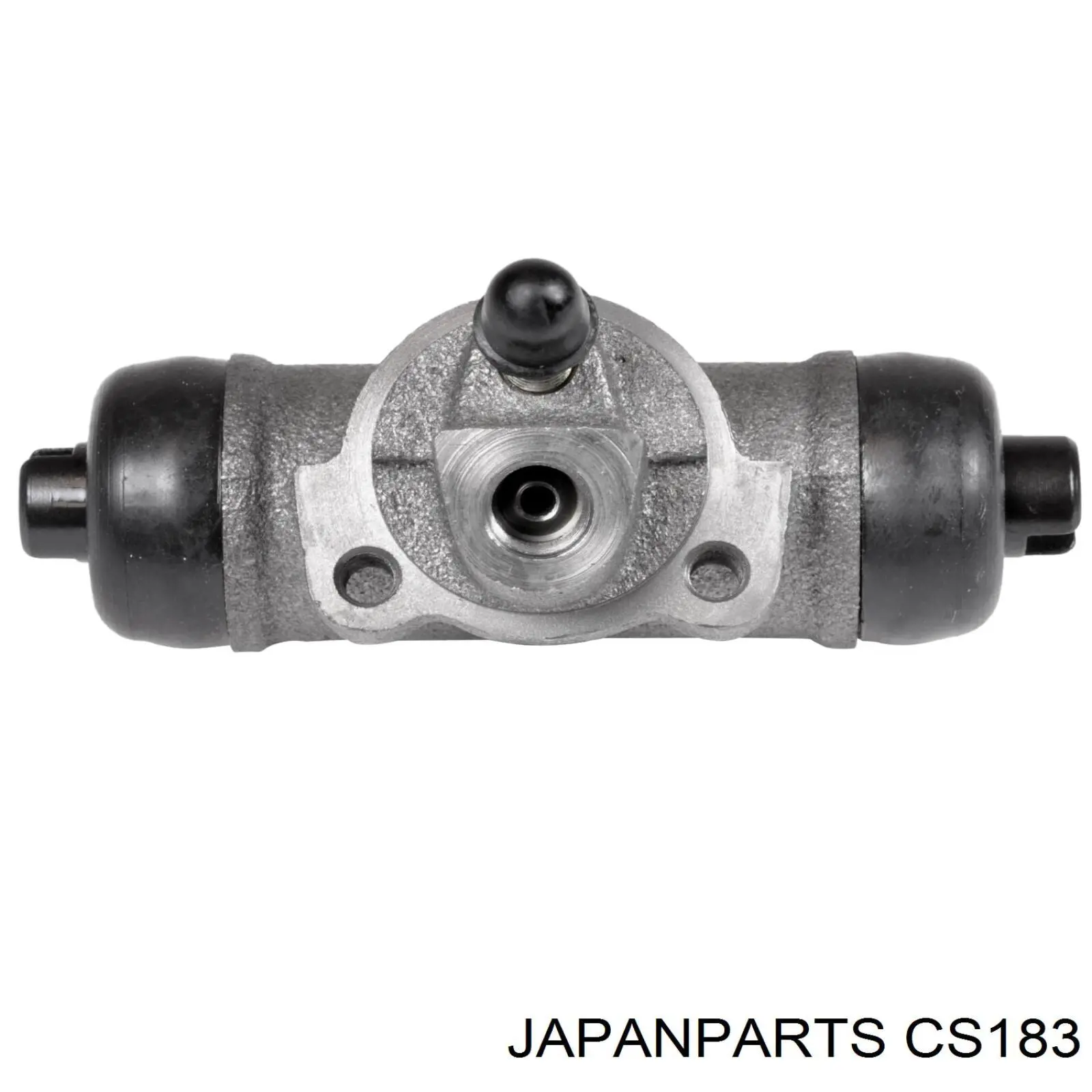 Comprar CS183 Japan Parts Cilindro de freno de rueda trasera