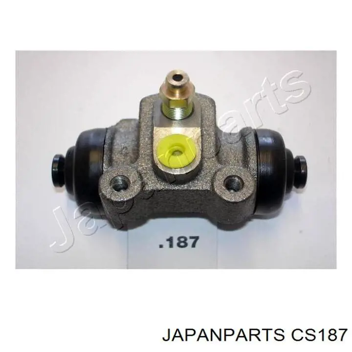 Comprar CS187 Japan Parts Cilindro de freno de rueda trasera