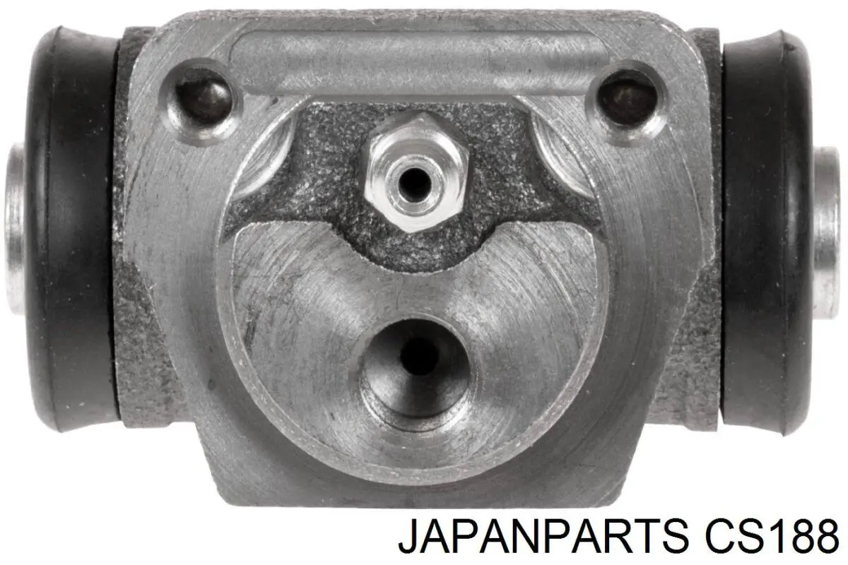 CS-188 Japan Parts cilindro de freno de rueda trasero