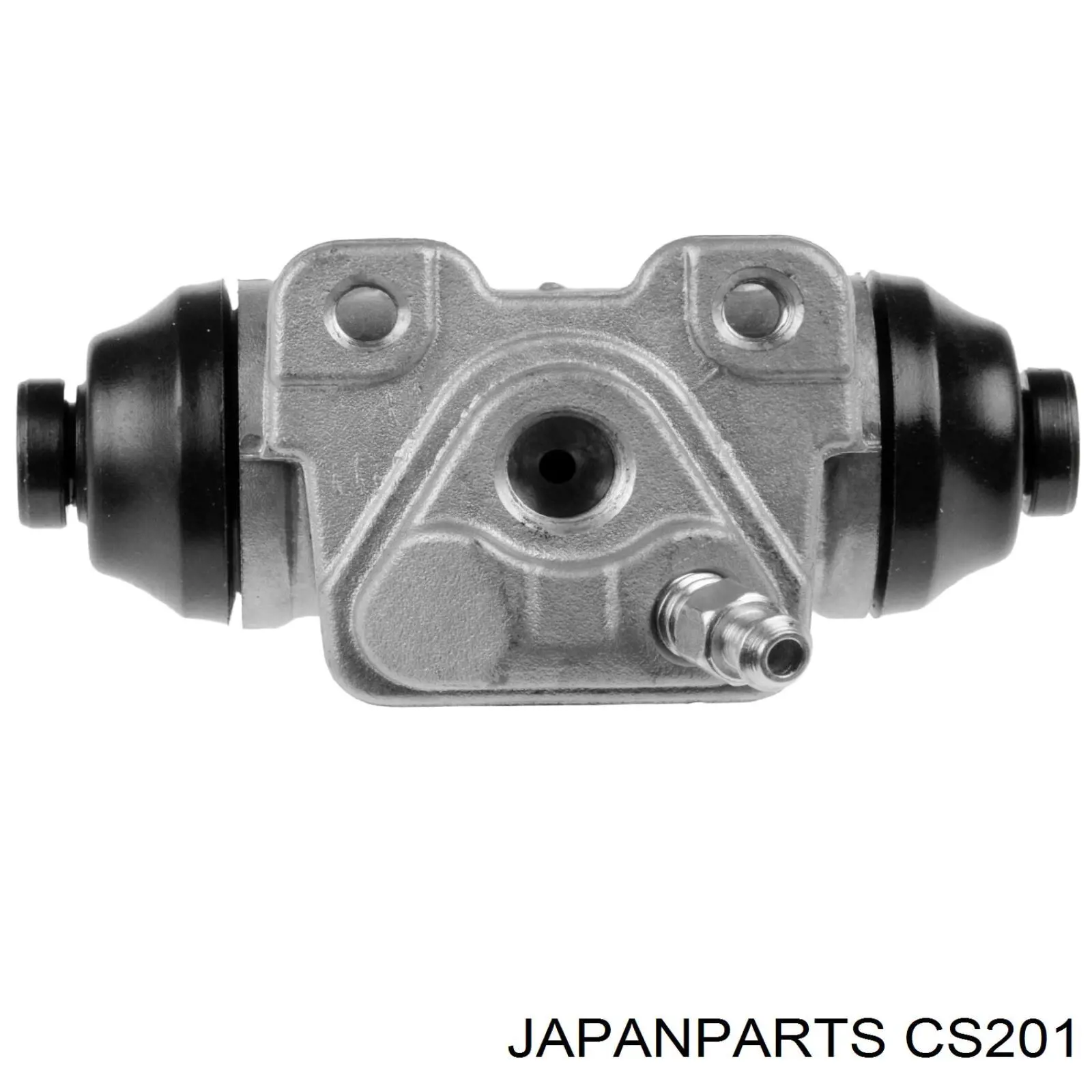 CS-201 Japan Parts cilindro de freno de rueda trasero