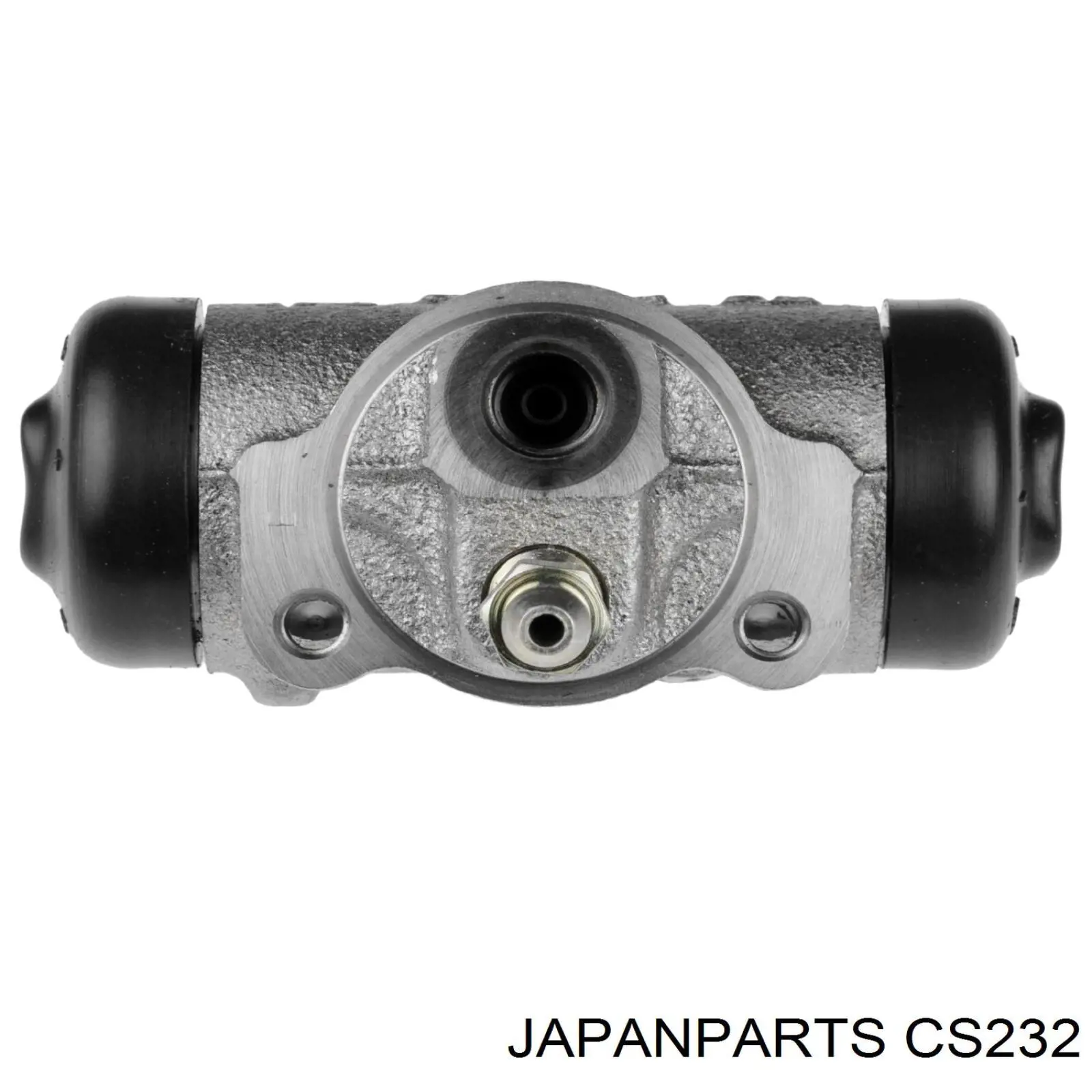 CS-232 Japan Parts cilindro de freno de rueda trasero