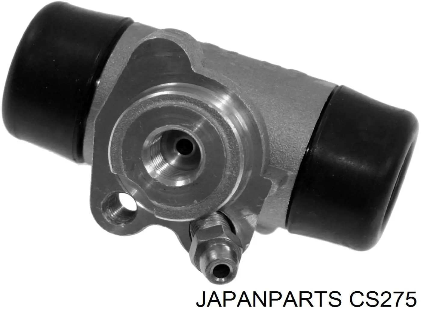 CS275 Japan Parts cilindro de freno de rueda trasero