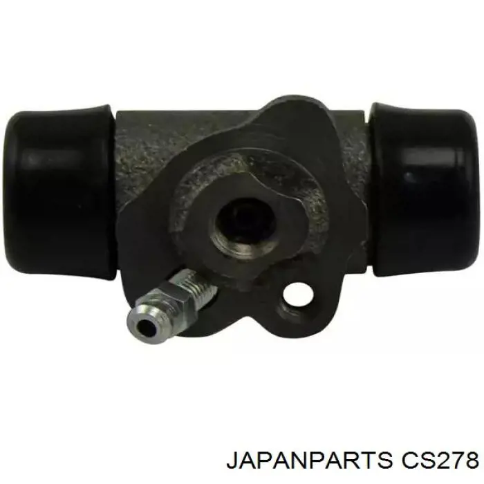 Comprar CS278 Japan Parts Cilindro de freno de rueda trasera