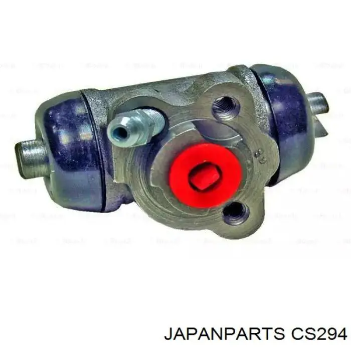 Cilindro de freno de rueda trasera Japan Parts CS294 precio, desde 18,77 EUR