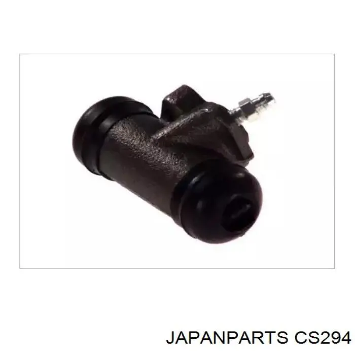 Comprar CS294 Japan Parts Cilindro de freno de rueda trasera