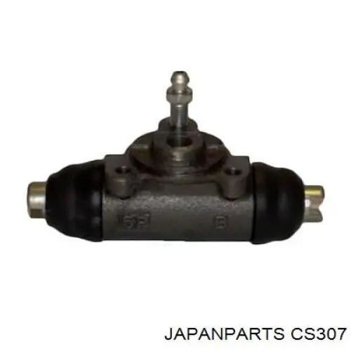CS-307 Japan Parts cilindro de freno de rueda trasero