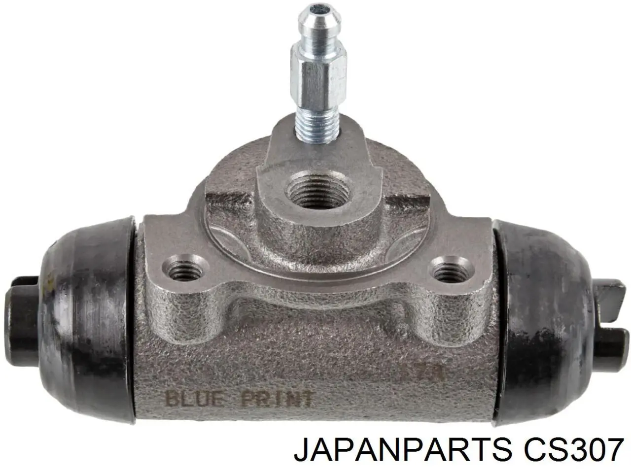 Comprar CS307 Japan Parts Cilindro de freno de rueda trasera