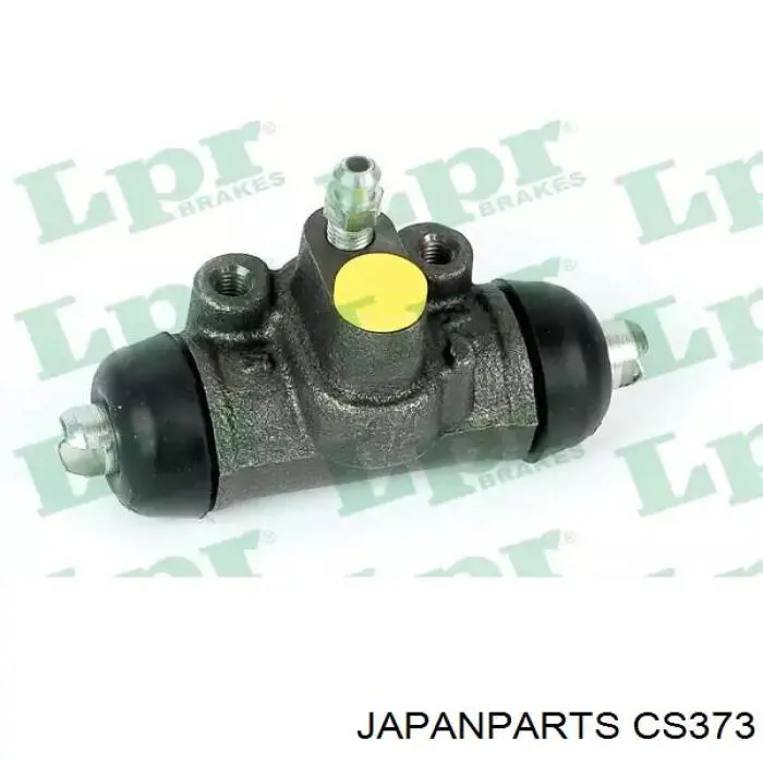 CS-373 Japan Parts cilindro de freno de rueda trasero