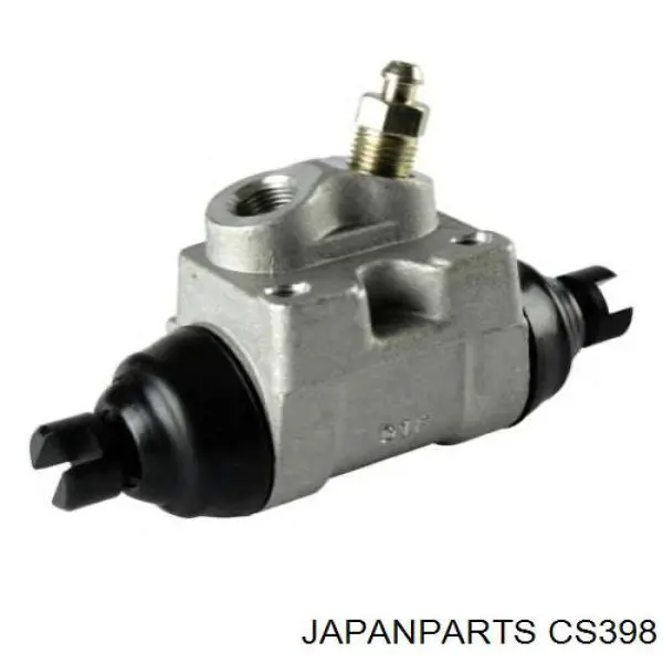Comprar CS398 Japan Parts Cilindro de freno de rueda trasera