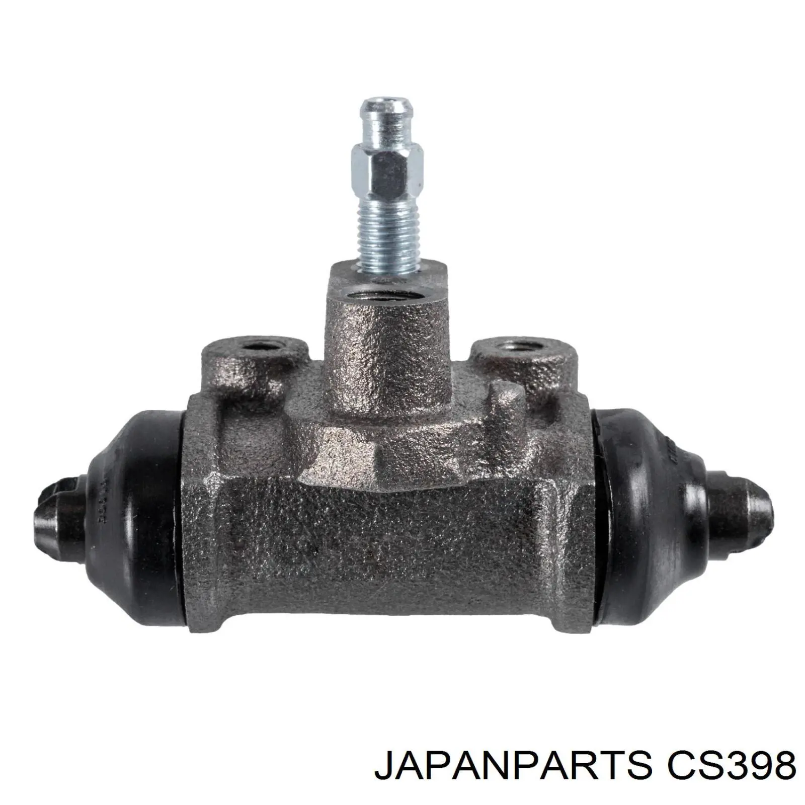 Cilindro de freno de rueda trasera Japan Parts CS398 precio, desde 20,59 EUR