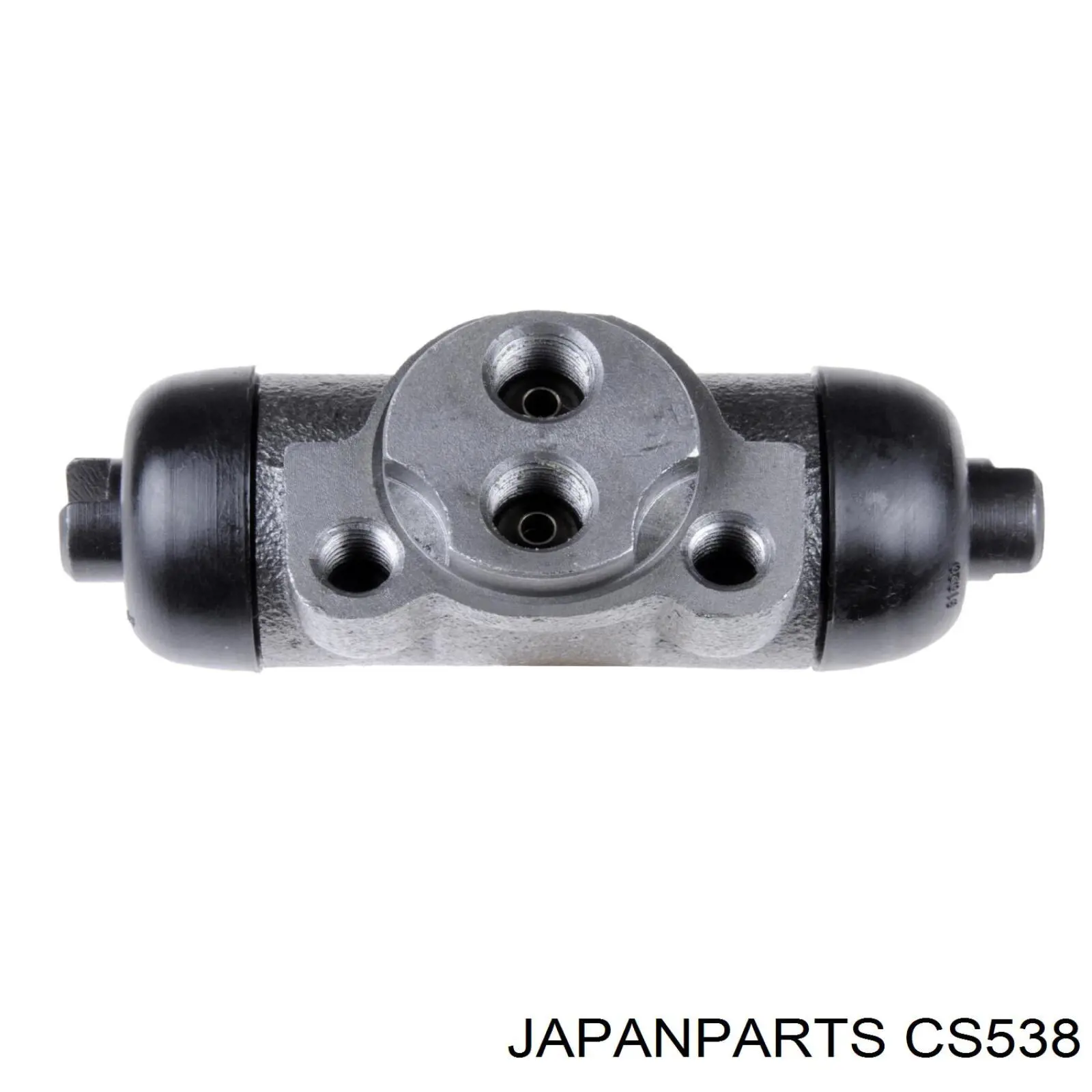 Cilindro de freno de rueda trasera Japan Parts CS538 precio, desde 25,25 EUR