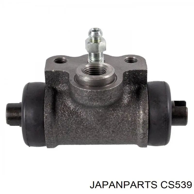 CS-539 Japan Parts cilindro de freno de rueda trasero