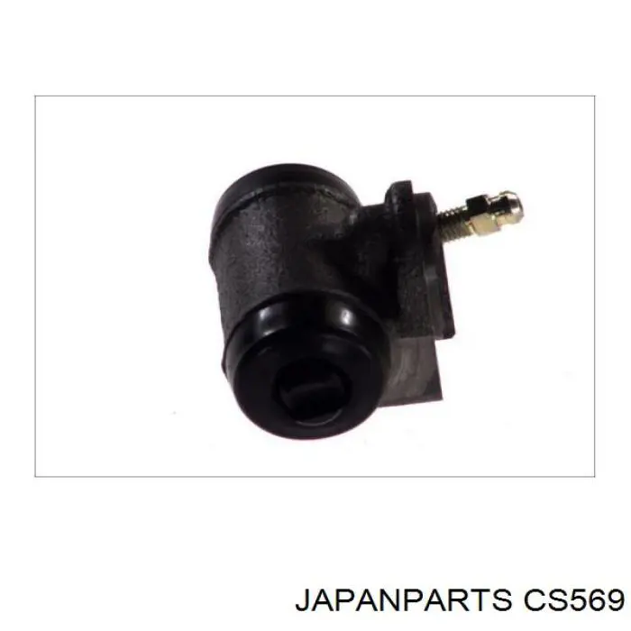 CS-569 Japan Parts cilindro de freno de rueda trasero