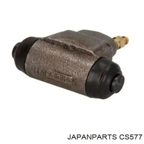 CS577 Japan Parts cilindro de freno de rueda trasero