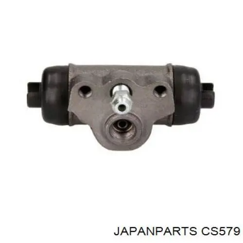 CS-579 Japan Parts cilindro de freno de rueda trasero