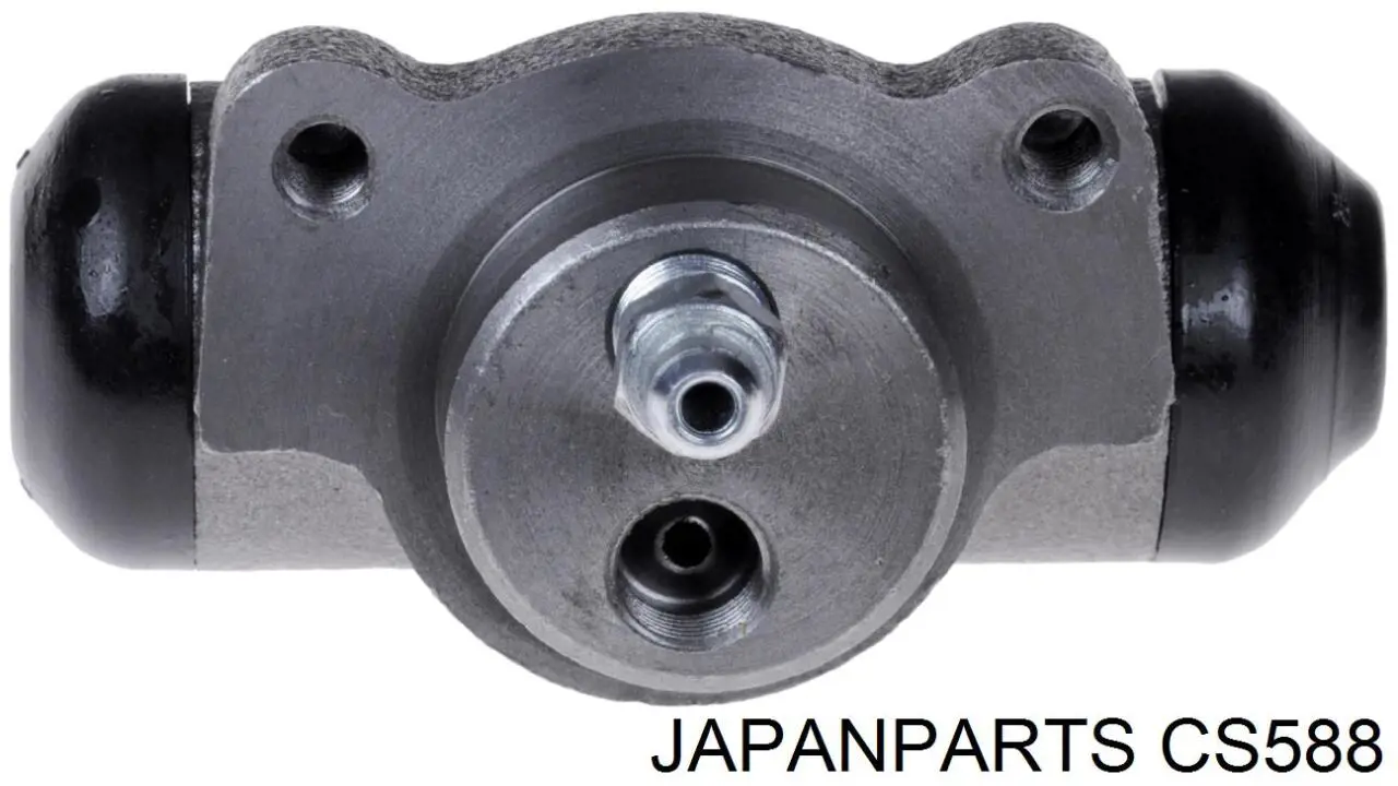 Comprar CS588 Japan Parts Cilindro de freno de rueda trasera