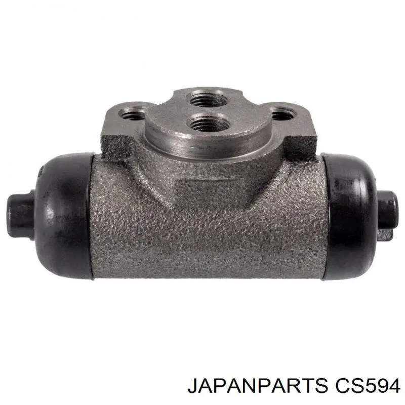 CS-594 Japan Parts cilindro de freno de rueda trasero