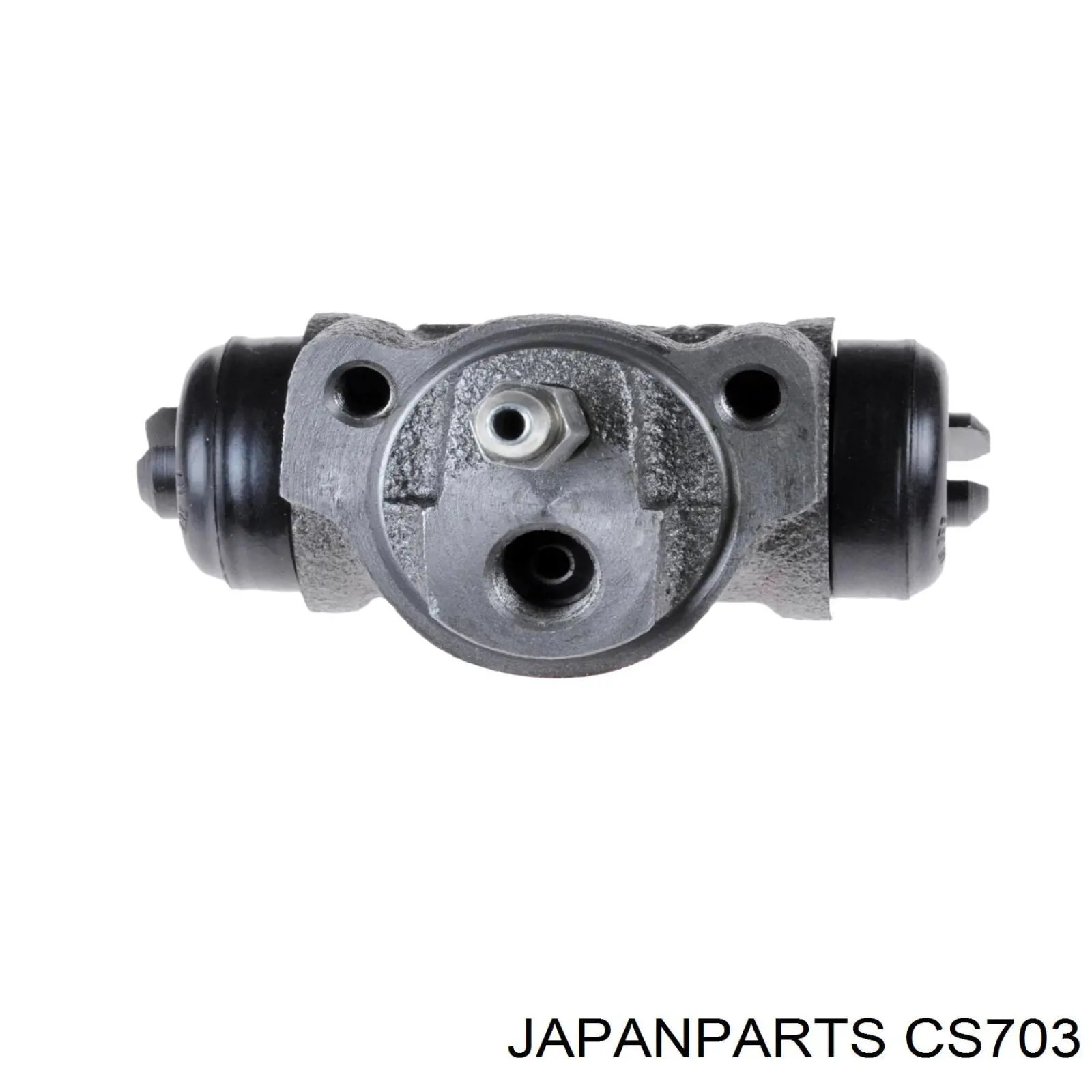 CS-703 Japan Parts cilindro de freno de rueda trasero