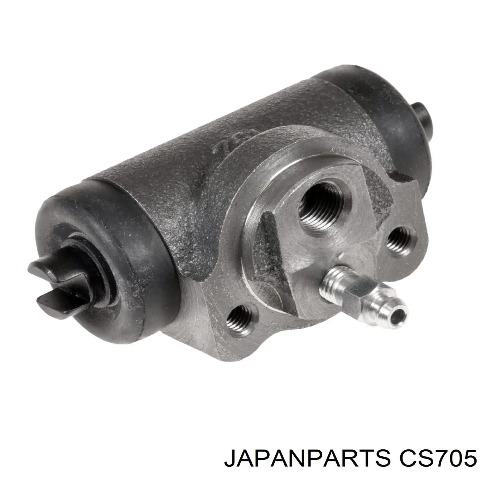 CS-705 Japan Parts cilindro de freno de rueda trasero