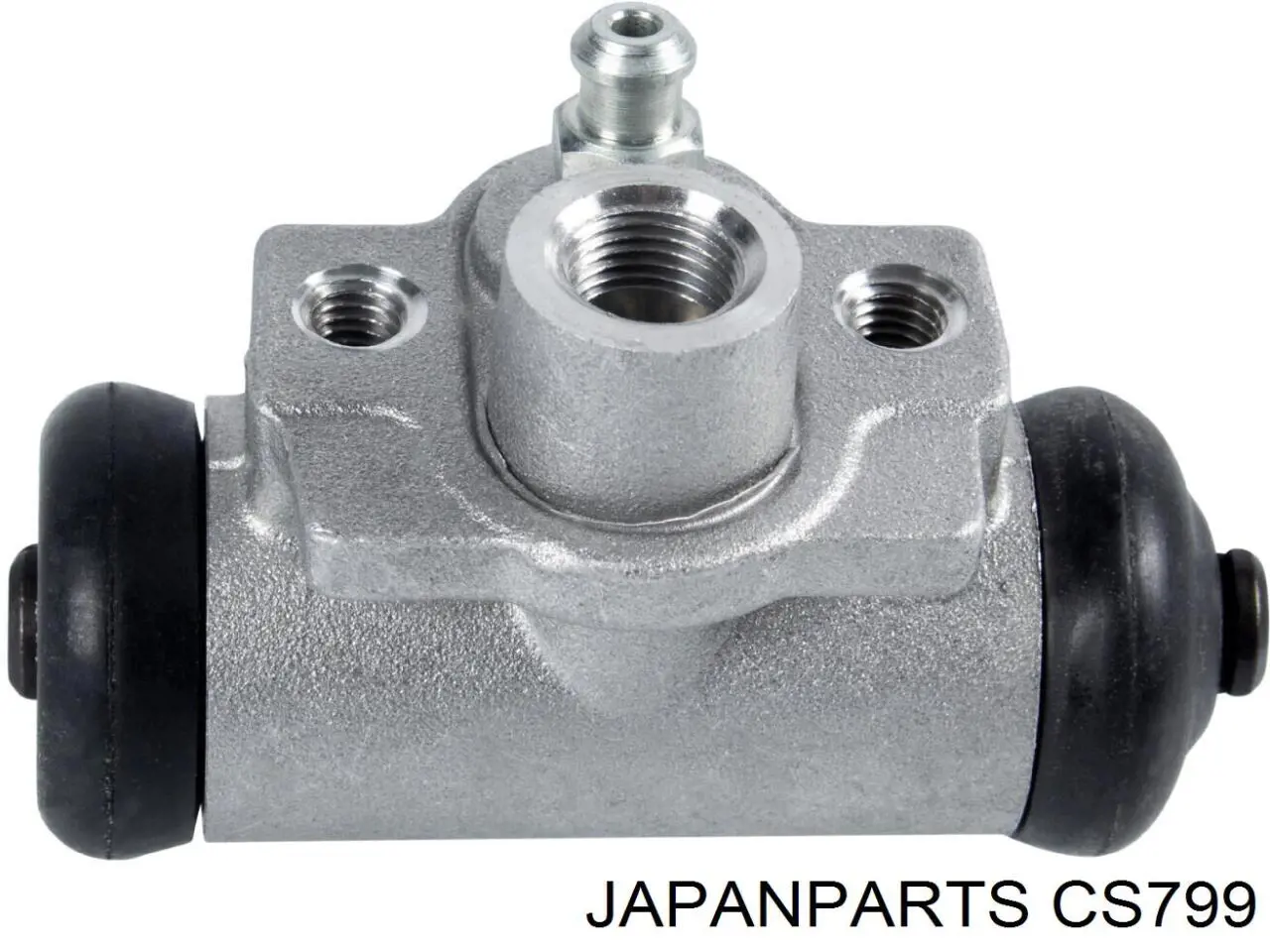  Japan Parts CS799 precio, desde 19,51 EUR