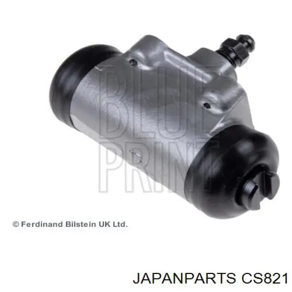 Comprar CS821 Japan Parts Cilindro de freno de rueda trasera