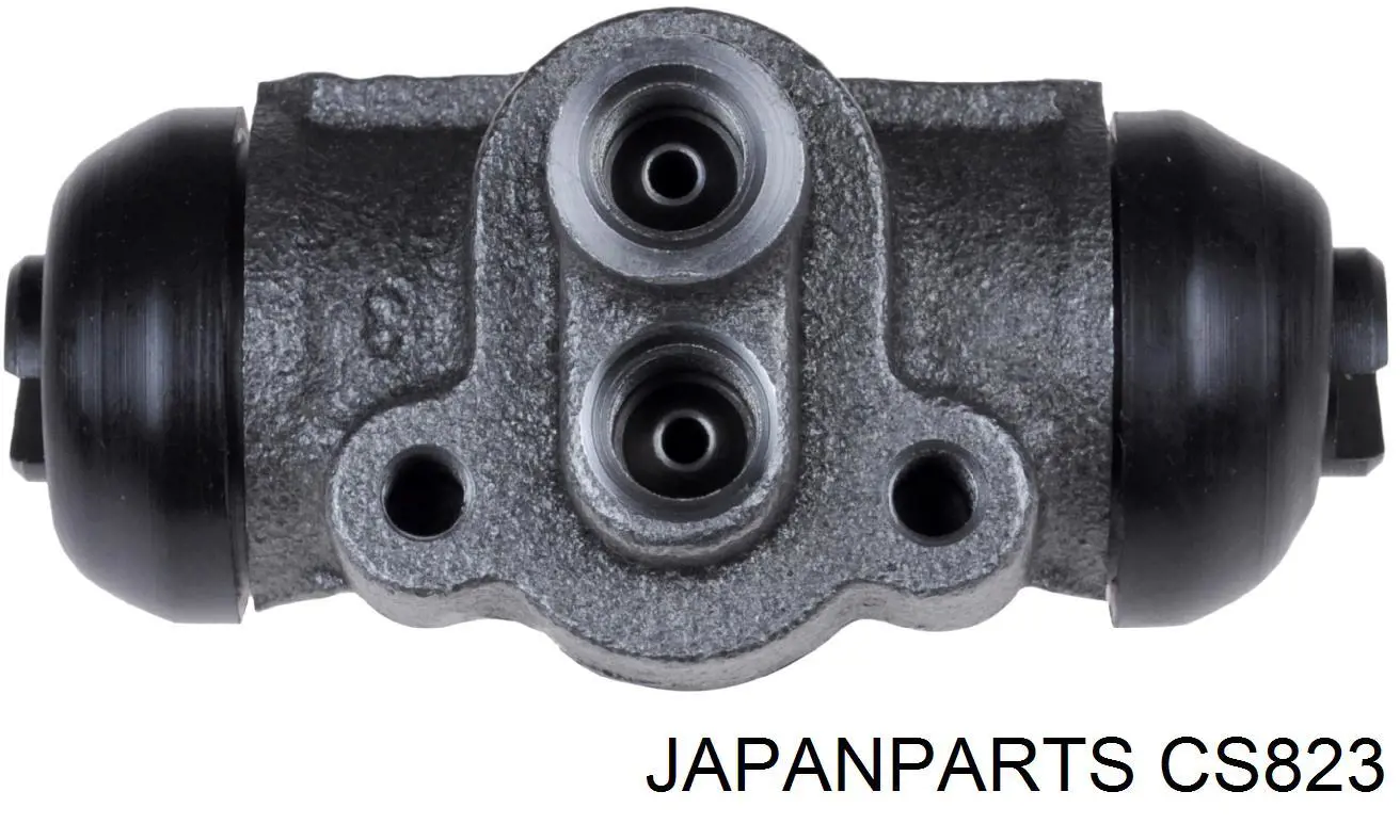 CS-823 Japan Parts cilindro de freno de rueda trasero