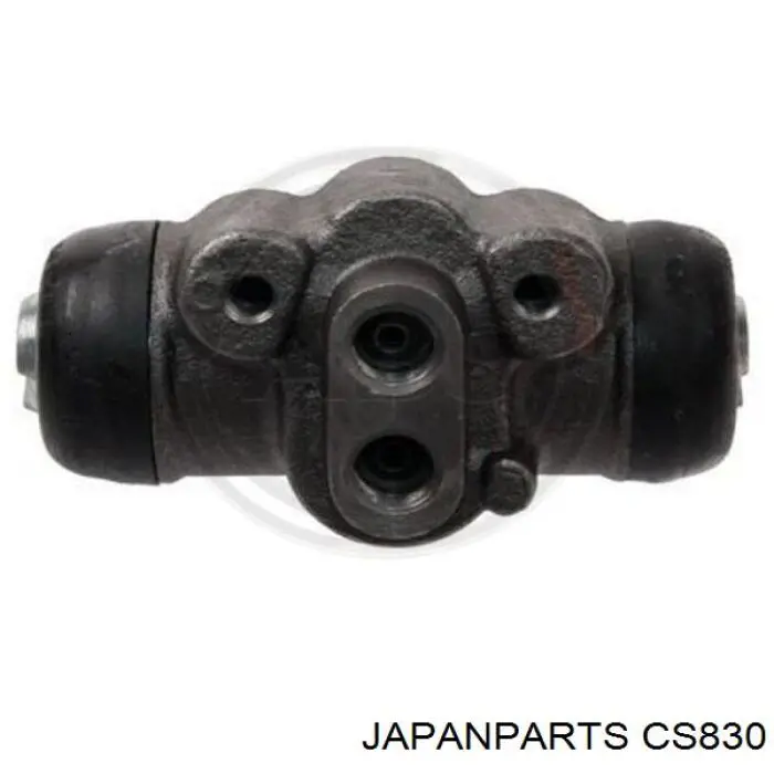 CS830 Japan Parts Cilindro de freno de rueda trasera