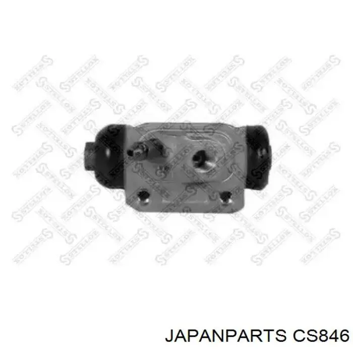 Comprar CS846 Japan Parts Cilindro de freno de rueda trasera