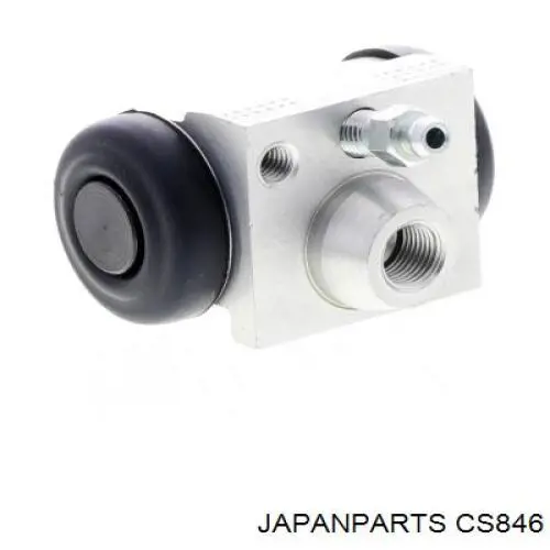 Cilindro de freno de rueda trasera Japan Parts CS846 precio, desde 21,11 EUR