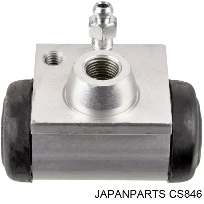 CS-846 Japan Parts cilindro de freno de rueda trasero