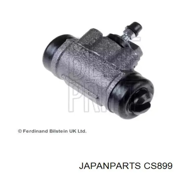 Cilindro de freno de rueda trasera Japan Parts CS899 precio, desde 20,55 EUR