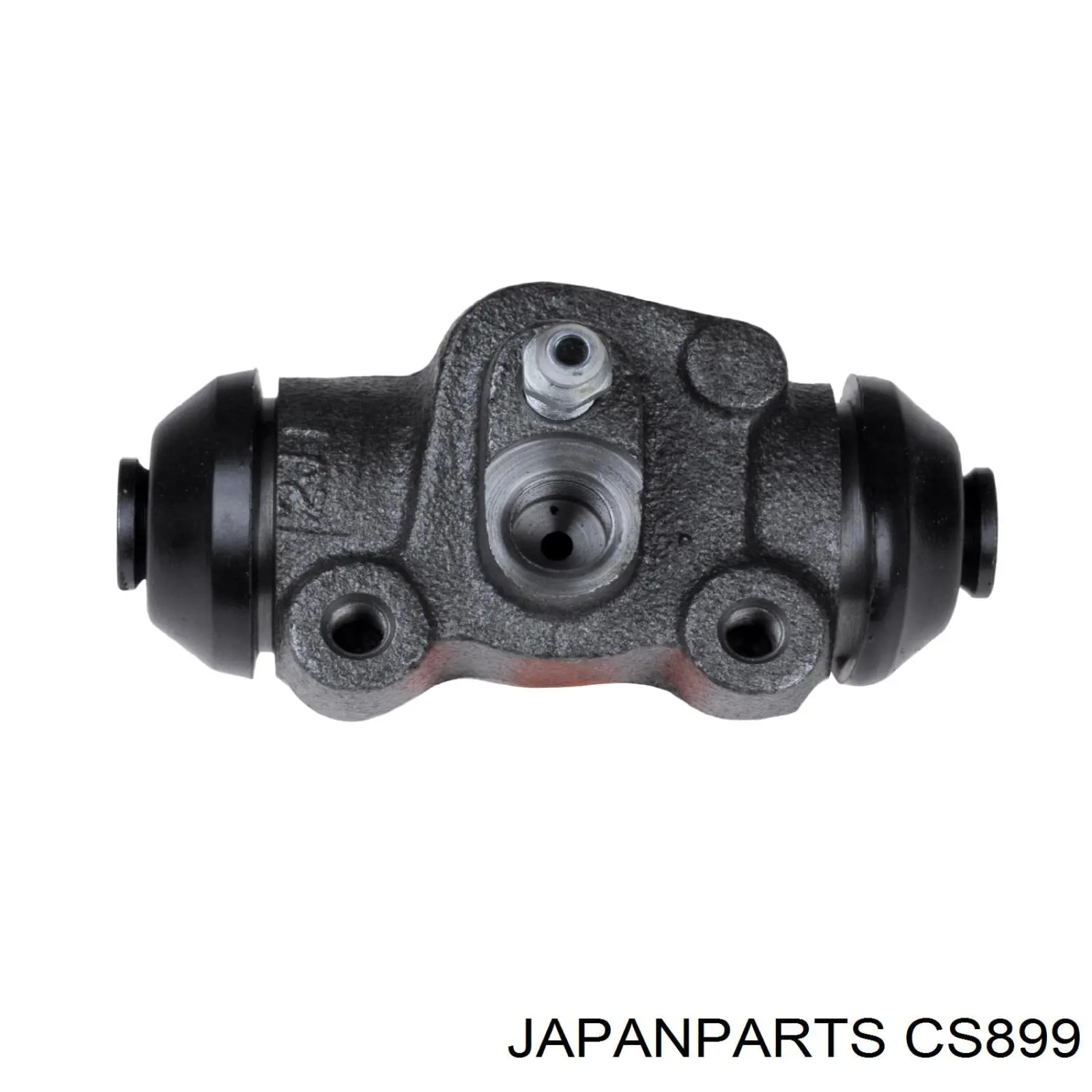 CS899 Japan Parts Cilindro de freno de rueda trasera