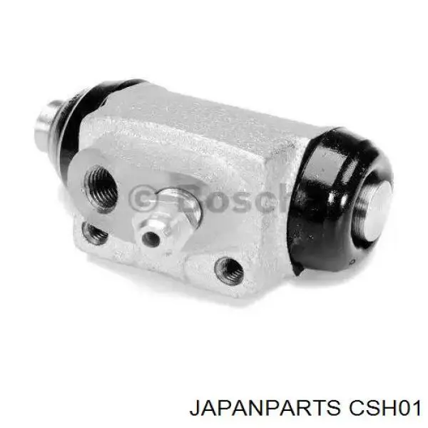 Comprar CSH01 Japan Parts Cilindro de freno de rueda trasera