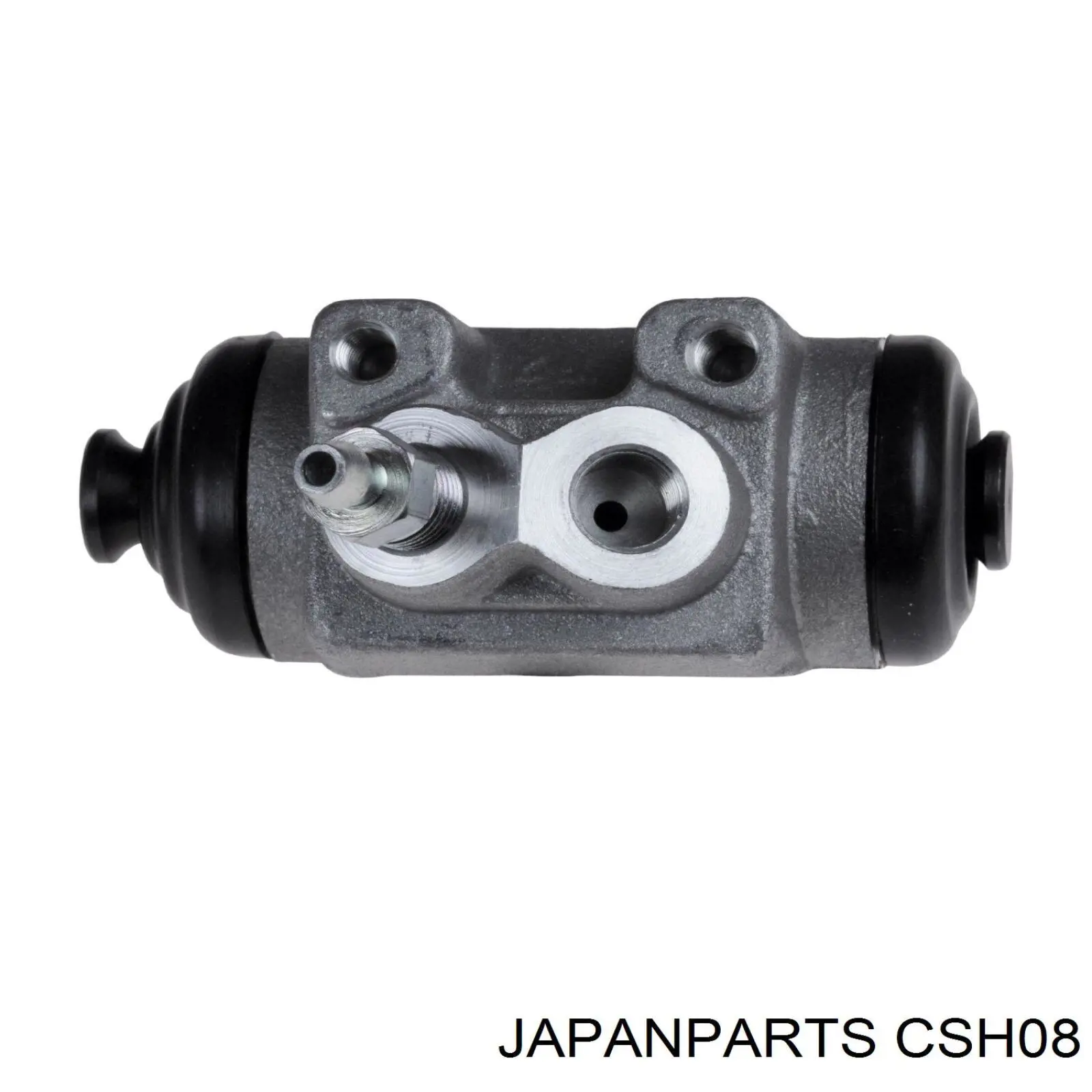 Bombín de freno de rueda trasero Japan Parts CSH08