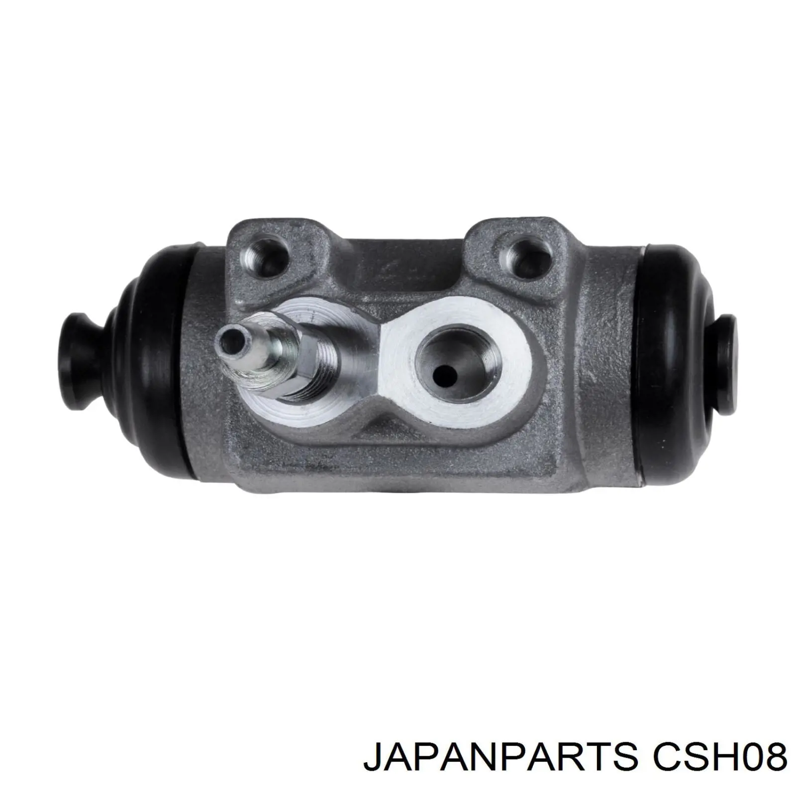 CSH08 Japan Parts Cilindro de freno de rueda trasera