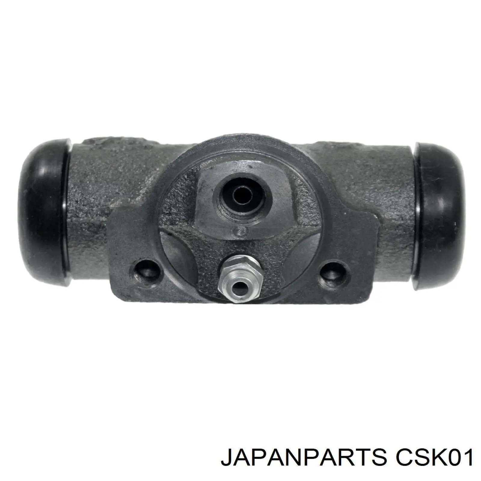 Comprar CSK01 Japan Parts Cilindro de freno de rueda trasera