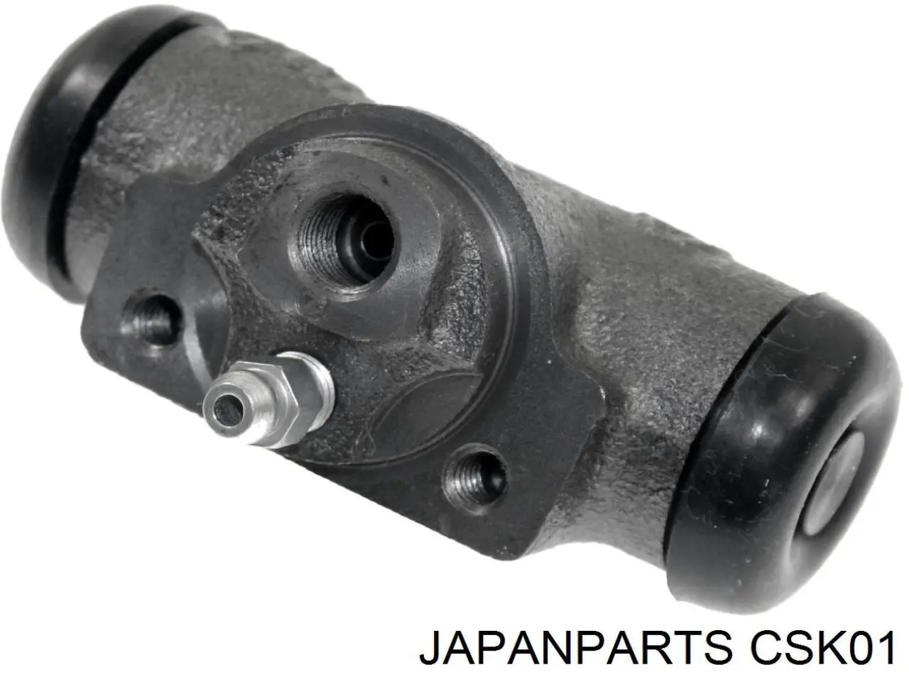 CSK01 Japan Parts Cilindro de freno de rueda trasera