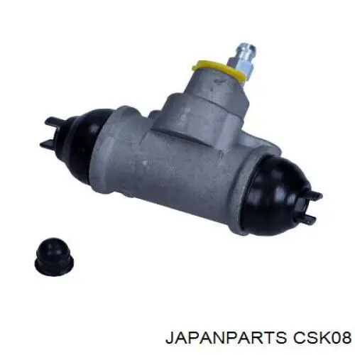 Comprar CSK08 Japan Parts Cilindro de freno de rueda trasera
