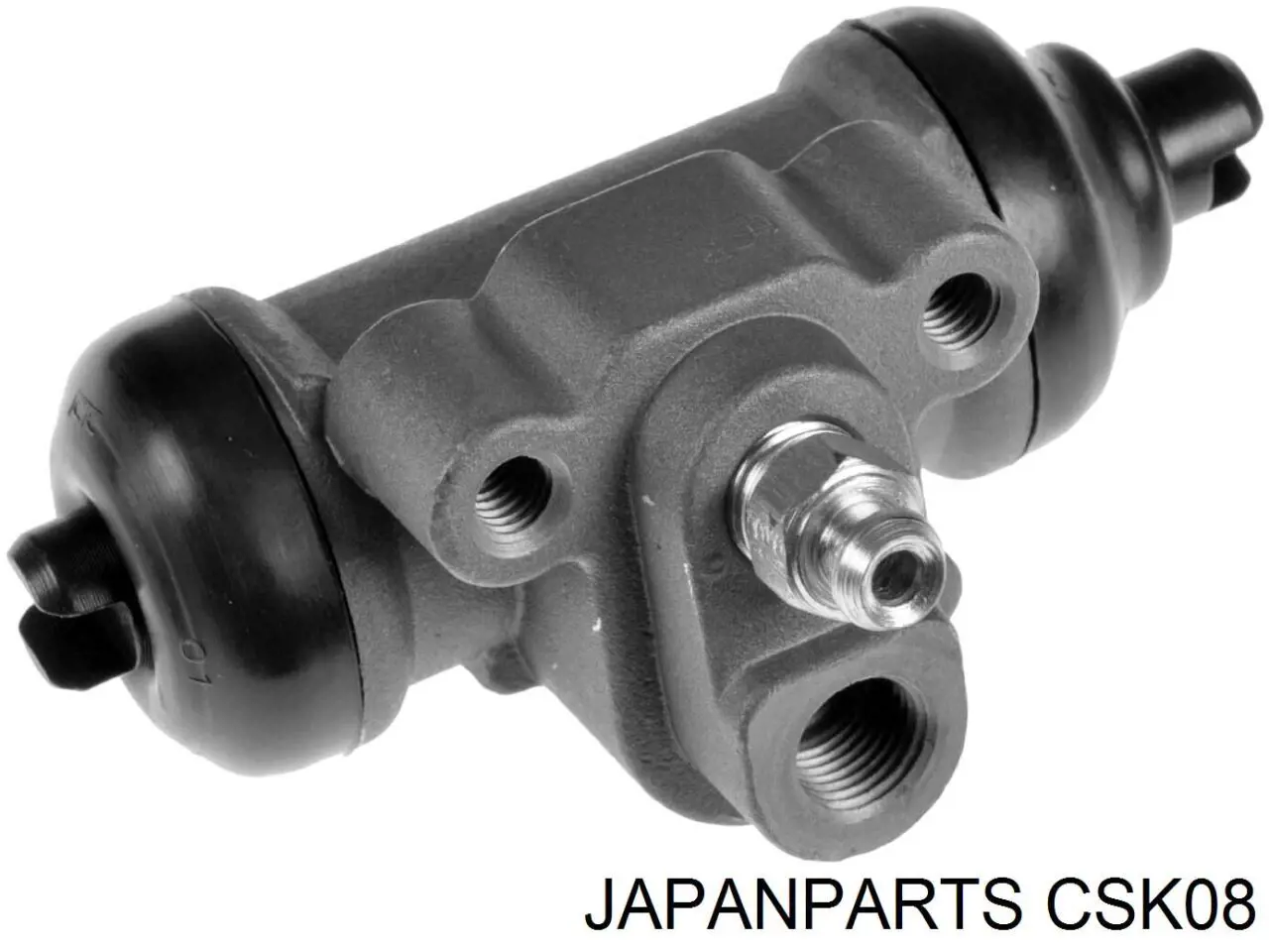 CSK08 Japan Parts Cilindro de freno de rueda trasera
