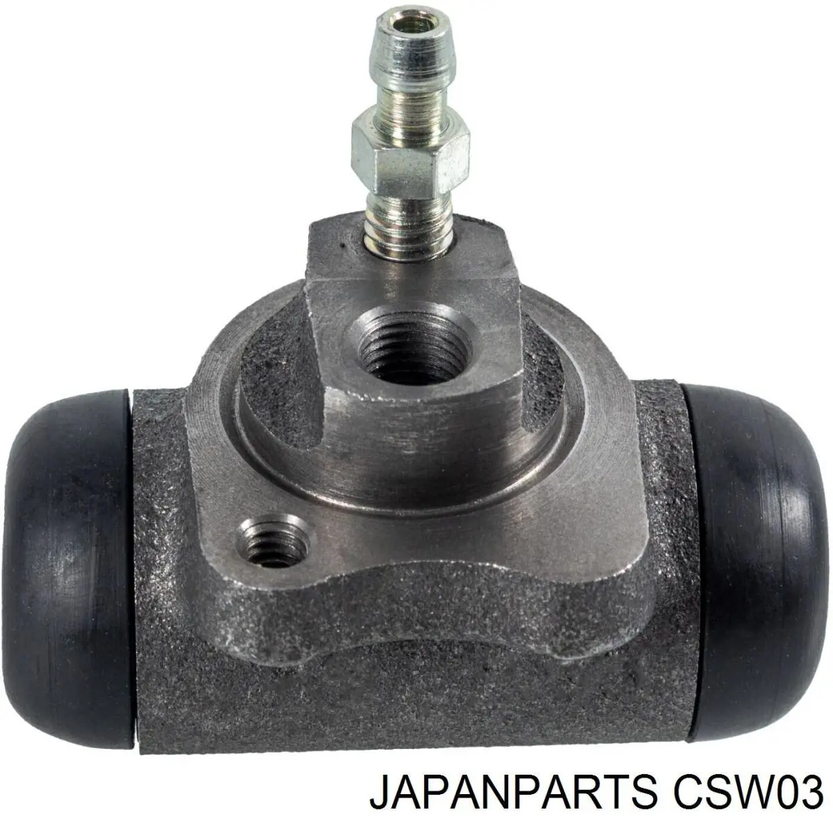 CS-W03 Japan Parts cilindro de freno de rueda trasero