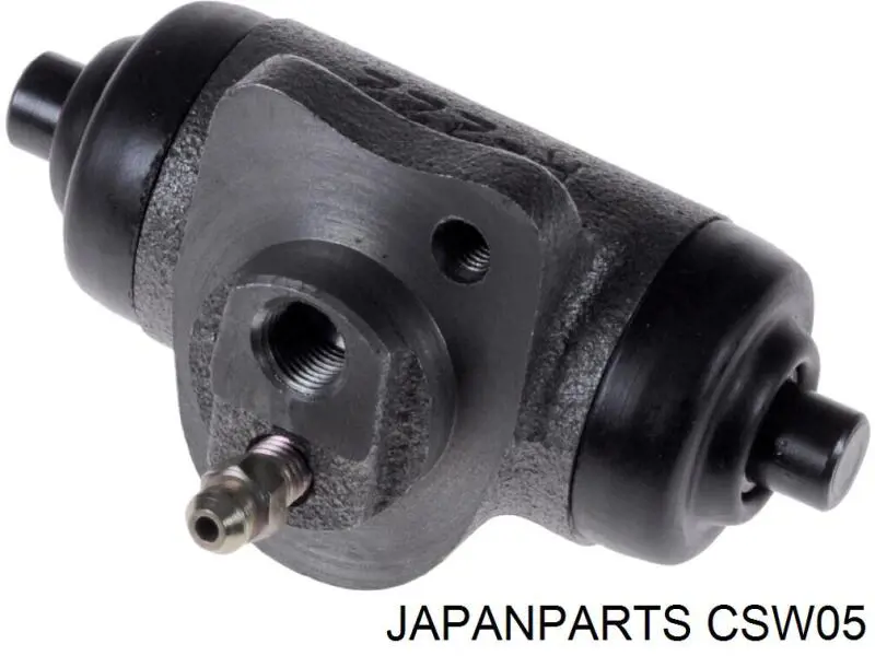 Comprar CSW05 Japan Parts Cilindro de freno de rueda trasera
