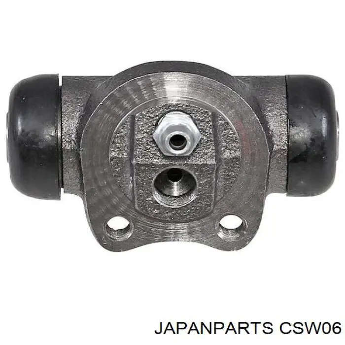 Cilindro de freno de rueda trasera Japan Parts CSW06 precio, desde 23,61 EUR