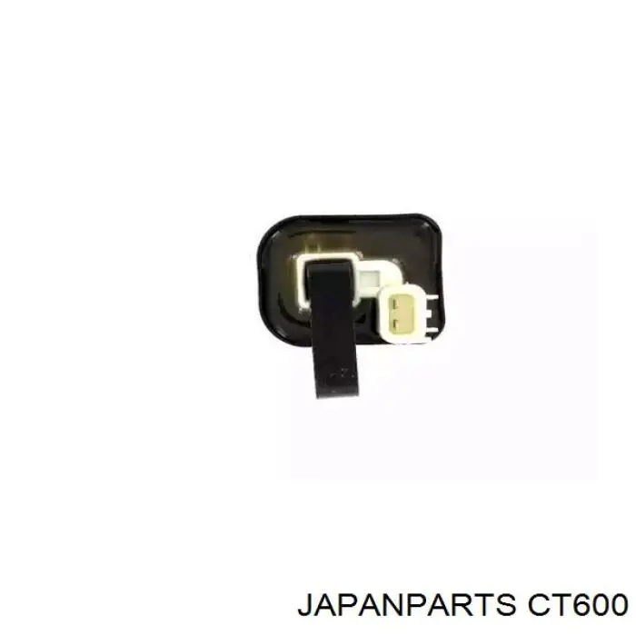 CT-600 Japan Parts interruptor de encendido / arranque