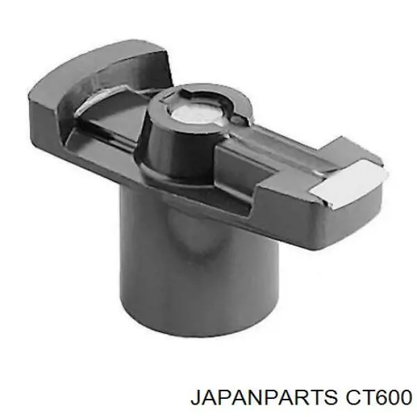 Comprar CT600 Japan Parts Clausor