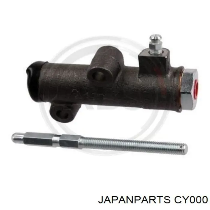  Japan Parts CY000 precio, desde 39,58 EUR