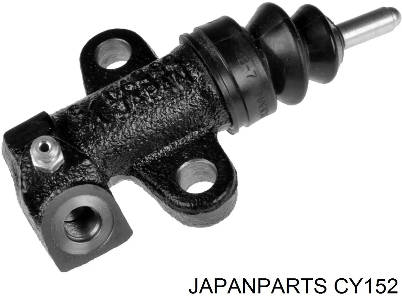 Comprar CY152 Japan Parts Bombín de embrague