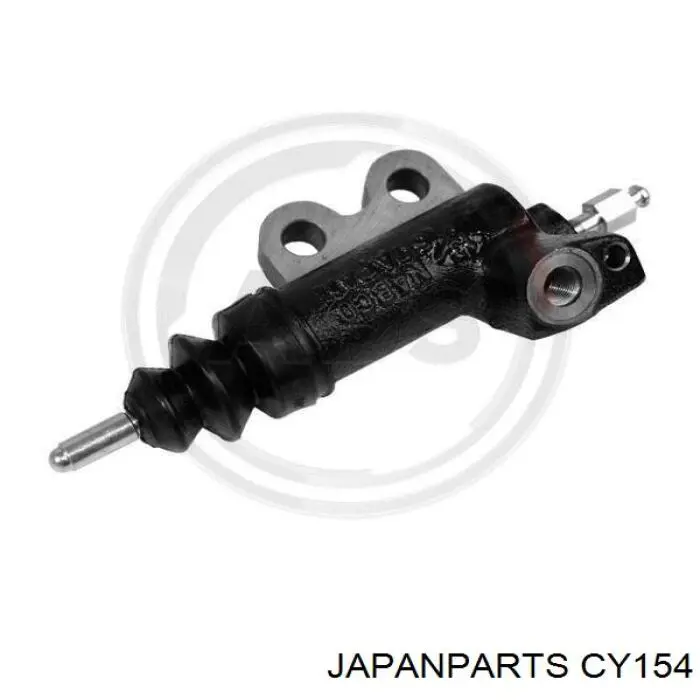 Comprar CY154 Japan Parts Bombín de embrague