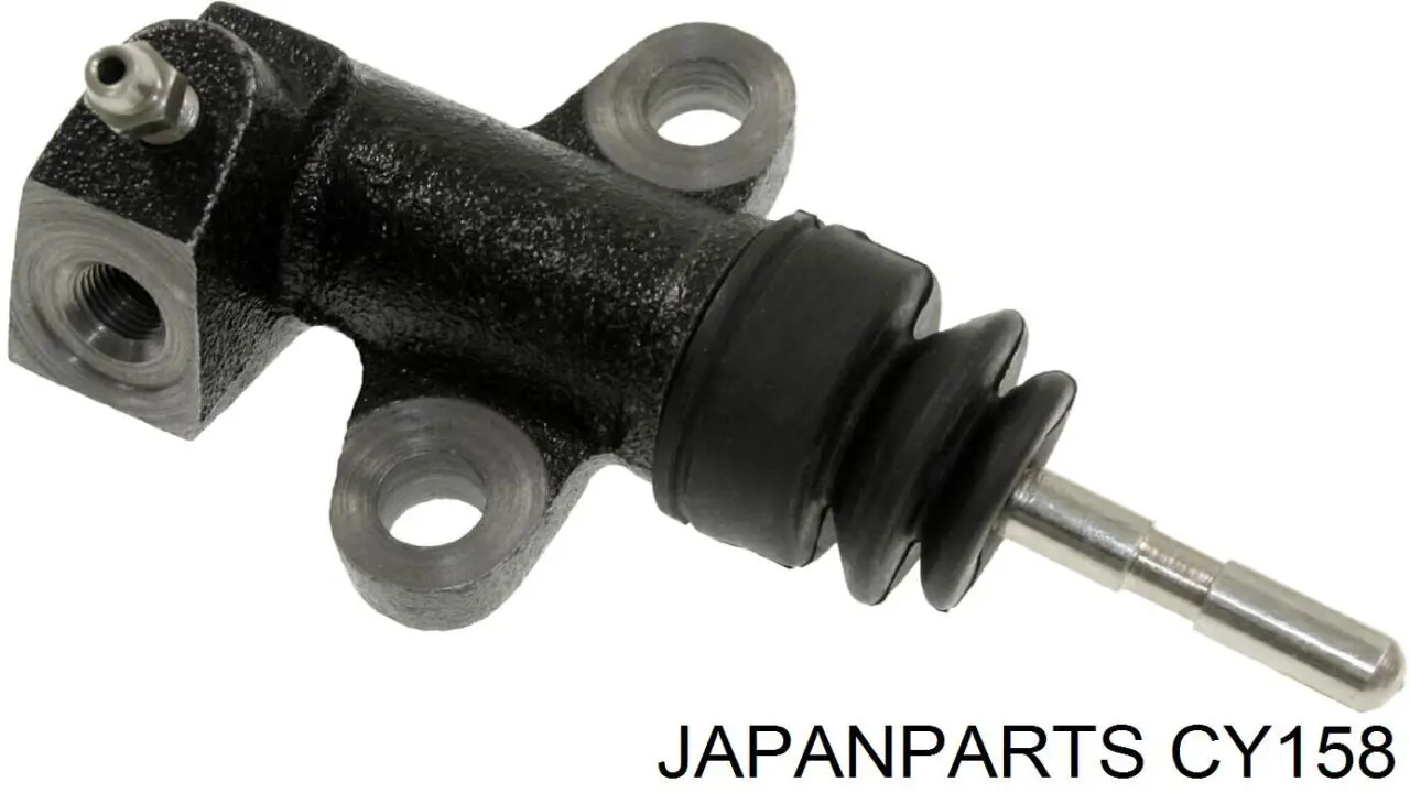 CY-158 Japan Parts bombin de embrague