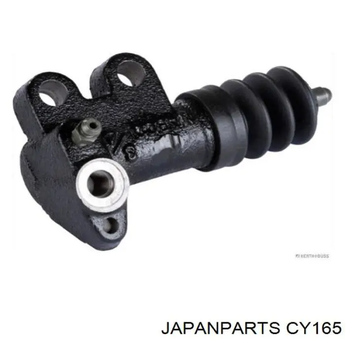 CY165 Japan Parts bombin de embrague