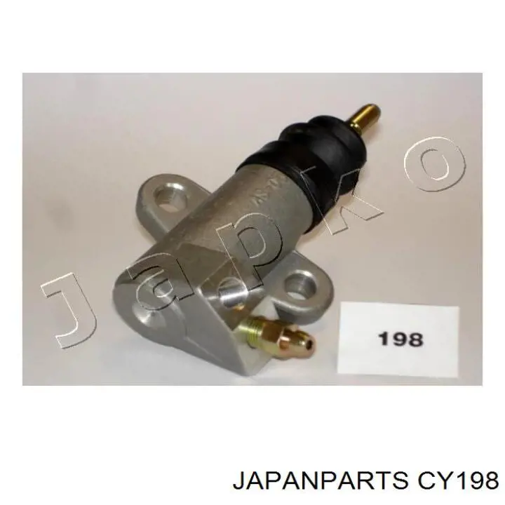 Comprar CY198 Japan Parts Bombín de embrague
